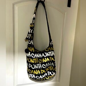 NWOT Robin Ruth Bag.